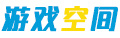 外汇行外汇数据